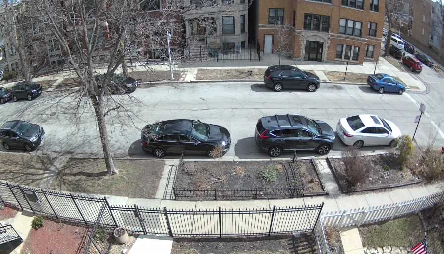 Reolink Camera One_00_Reolink Home Hub One_20250322123313.jpg